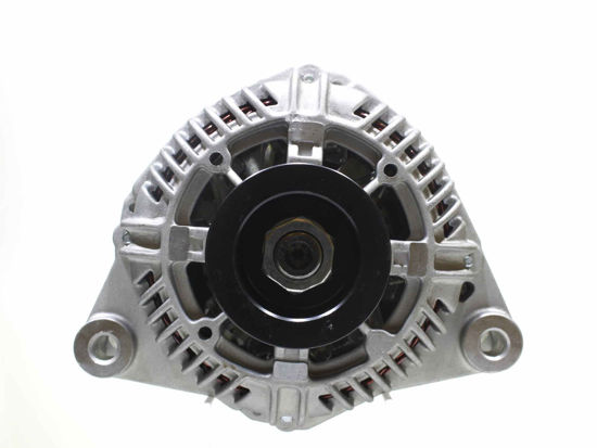 Εικόνα από ALTERNATOR 840210 ΝΕΟΥ ΤΥΠΟΥ