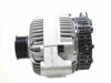 Εικόνα από ALTERNATOR 840210 ΝΕΟΥ ΤΥΠΟΥ