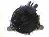 Εικόνα από ALTERNATOR 840210 ΝΕΟΥ ΤΥΠΟΥ