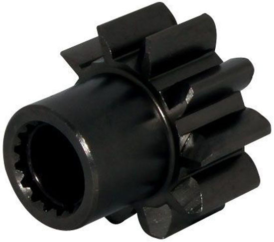 Εικόνα από ΓPANAZI DENSO 11Δ 40MM  L36