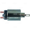 Picture of ΜΠΟΥΤΟΝ ΜΙΖΑΣ HITACHI 12V