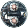 Picture of ΜΠΟΥΤΟΝ ΜΙΖΑΣ HITACHI 12V