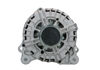 Picture of ALTERNATOR OCTAVIA 1.6D 2017- TIGUAN T-R