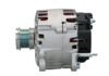 Picture of ALTERNATOR OCTAVIA 1.6D 2017- TIGUAN T-R