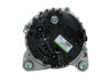 Picture of ALTERNATOR OCTAVIA 1.6D 2017- TIGUAN T-R