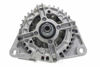 Picture of ALTERNATOR FIAT IVECO 12V 140A