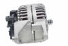 Picture of ALTERNATOR FIAT IVECO 12V 140A