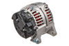 Picture of ALTERNATOR FIAT IVECO 12V 140A