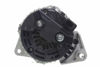 Picture of ALTERNATOR FIAT IVECO 12V 140A