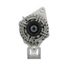 Picture of ALTERNATOR TOYOTA YARIS 90A PV6