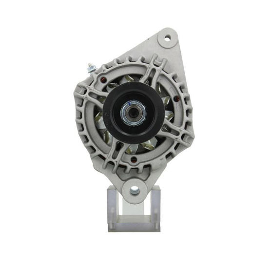 Picture of ALTERNATOR TOYOTA YARIS 90A PV6