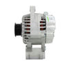 Picture of ALTERNATOR TOYOTA YARIS 90A PV6