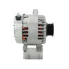 Picture of ALTERNATOR TOYOTA YARIS 90A PV6