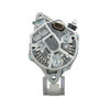 Picture of ALTERNATOR TOYOTA YARIS 90A PV6