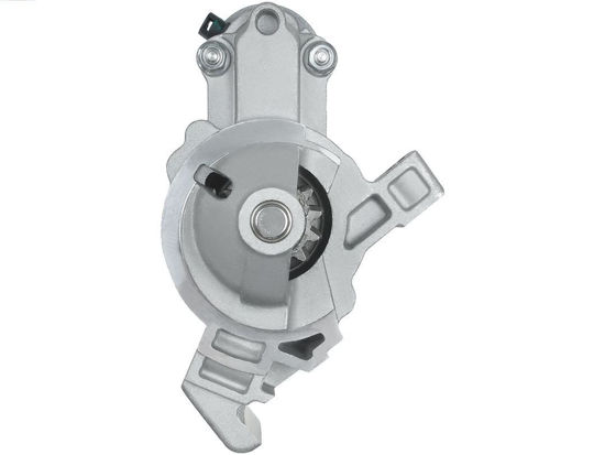 Εικόνα από STARTER BMW 1 SERIES 2017  1.5 Diesel