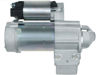 Εικόνα από STARTER BMW 1 SERIES 2017  1.5 Diesel