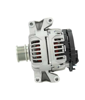 Picture of ALT VITO-SPRINTER CDi208/311/411  90AMPS