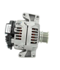 Picture of ALT VITO-SPRINTER CDi208/311/411  90AMPS