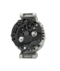 Picture of ALT VITO-SPRINTER CDi208/311/411  90AMPS