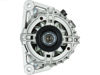 Picture of ALTERNATOR FORD