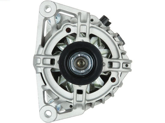 Picture of ALTERNATOR FORD