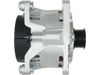 Picture of ALTERNATOR FORD