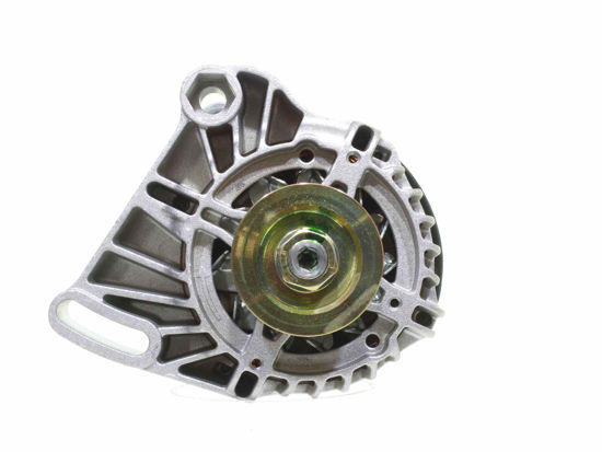 Εικόνα από ALT FIAT PUNTO 55-60 ME A/C  LANCIA Y 96