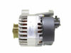 Εικόνα από ALT FIAT PUNTO 55-60 ME A/C  LANCIA Y 96