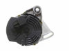 Εικόνα από ALT FIAT PUNTO 55-60 ME A/C  LANCIA Y 96