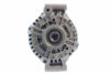 Picture of ALTERNATOR  ΑΝΑΚΑΤΑΣΚΕΥΗΣ  BMW E46 E81 E