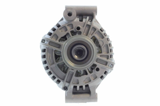 Picture of ALTERNATOR  ΑΝΑΚΑΤΑΣΚΕΥΗΣ  BMW E46 E81 E