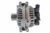 Picture of ALTERNATOR  ΑΝΑΚΑΤΑΣΚΕΥΗΣ  BMW E46 E81 E