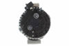 Picture of ALTERNATOR  ΑΝΑΚΑΤΑΣΚΕΥΗΣ  BMW E46 E81 E