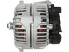 Picture of ALTERNATOR FIAT IVECO 12V 140A
