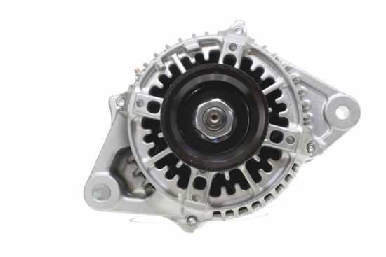 Εικόνα από ALTERNATOR TOYOTA CARINA E DENSO 70A-80A