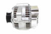 Εικόνα από ALTERNATOR TOYOTA CARINA E DENSO 70A-80A