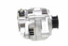 Εικόνα από ALTERNATOR TOYOTA CARINA E DENSO 70A-80A