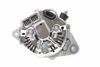 Εικόνα από ALTERNATOR TOYOTA CARINA E DENSO 70A-80A