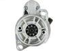 Picture of STARTER NISSAN KING CAB PICK UP 2.4L Z16