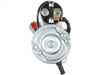 Picture of STARTER NISSAN KING CAB PICK UP 2.4L Z16