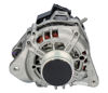 Εικόνα από ALTERNATOR HYUNDAI i10  KIA PICANTO 90A