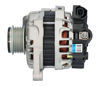 Εικόνα από ALTERNATOR HYUNDAI i10  KIA PICANTO 90A