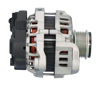 Εικόνα από ALTERNATOR HYUNDAI i10  KIA PICANTO 90A