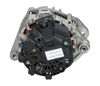 Εικόνα από ALTERNATOR HYUNDAI i10  KIA PICANTO 90A