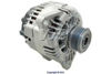 Picture of ALTERNATOR HYNDAI KIA CRDI 120A