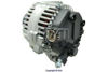 Picture of ALTERNATOR HYNDAI KIA CRDI 120A