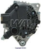 Picture of ALTERNATOR HYNDAI KIA CRDI 120A