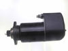 Picture of ST MAGIRUS DEUTZ 24V 5.5KW ΕΝΙΣΧΥΜΕΝΗ
