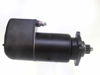 Picture of ST MAGIRUS DEUTZ 24V 5.5KW ΕΝΙΣΧΥΜΕΝΗ
