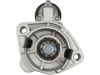 Εικόνα από STARTER group VW PASSAT AUDI A4 A6 1.9 d